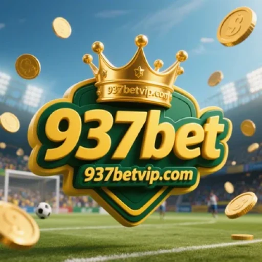 937bet